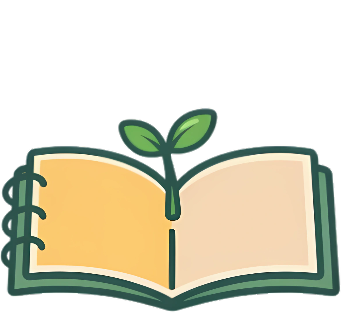StockNote Logo